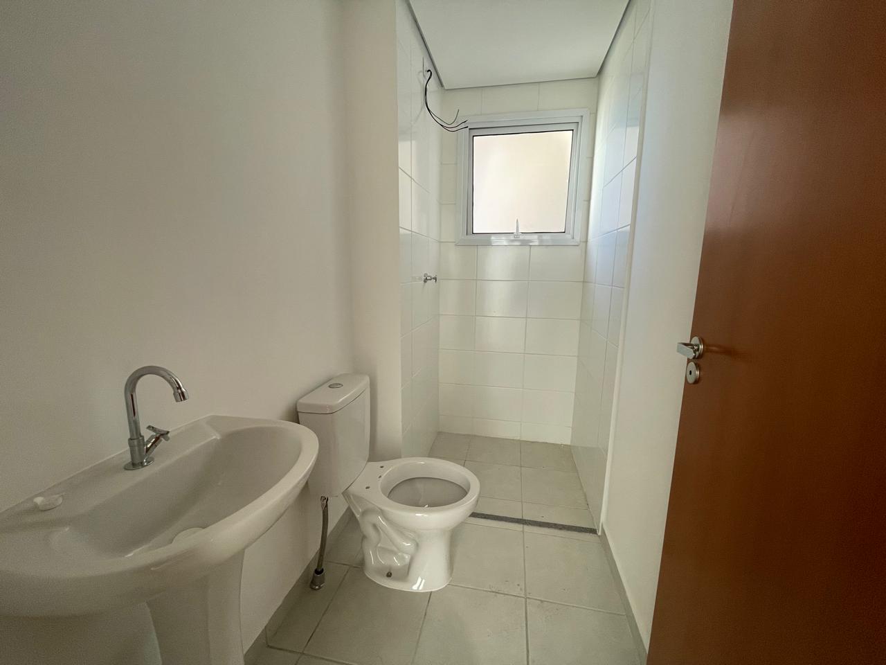 Imagem Apartamento com 2 Quartos à Venda, 49 m² em Santa Terezinha (Jordanésia) - Cajamar Imagem Apartamento com 2 Quartos à Venda, 49 m² em Santa Terezinha (Jordanésia) - Cajamar