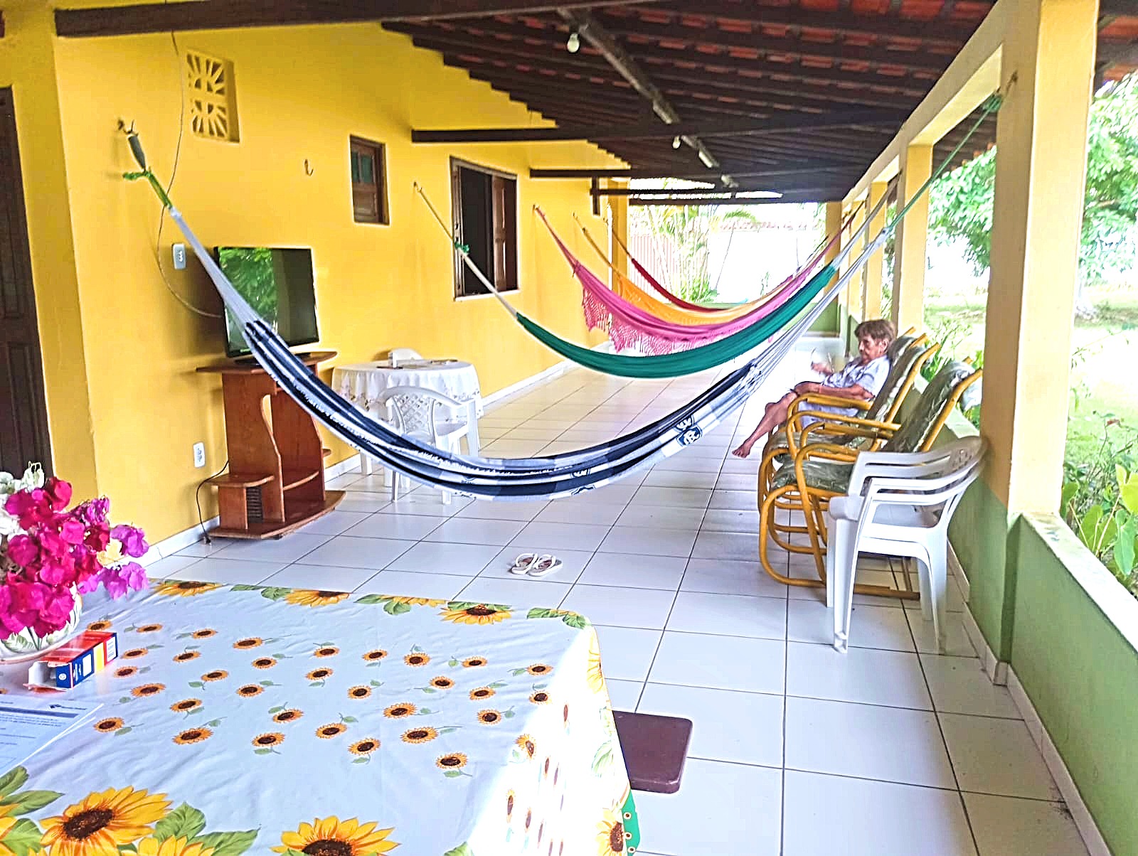 Imagem Chácara com 3 Quartos à Venda, 15 m²em Pau Darco - Santa Bárbara do Pará Imagem Chácara com 3 Quartos à Venda, 15 m²em Pau Darco - Santa Bárbara do Pará