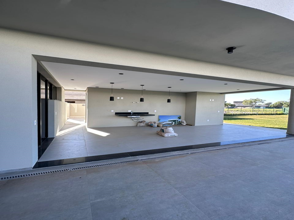 Imagem Casa de Condomínio com 4 Quartos à Venda, 379 m²em Jacaré - Cabreúva - SP Imagem Casa de Condomínio com 4 Quartos à Venda, 379 m²em Jacaré - Cabreúva - SP