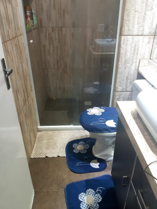 Imagem Apartamento com 2 Quartos à Venda, 51 m² em Cidade Líder - São Paulo Imagem Apartamento com 2 Quartos à Venda, 51 m² em Cidade Líder - São Paulo