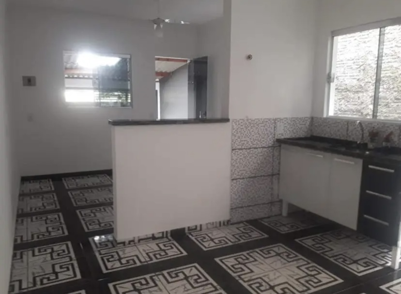 Imagem Casa com 1 Quarto à Venda, 175 m²em Jardim São Domingos - Campinas Imagem Casa com 1 Quarto à Venda, 175 m²em Jardim São Domingos - Campinas