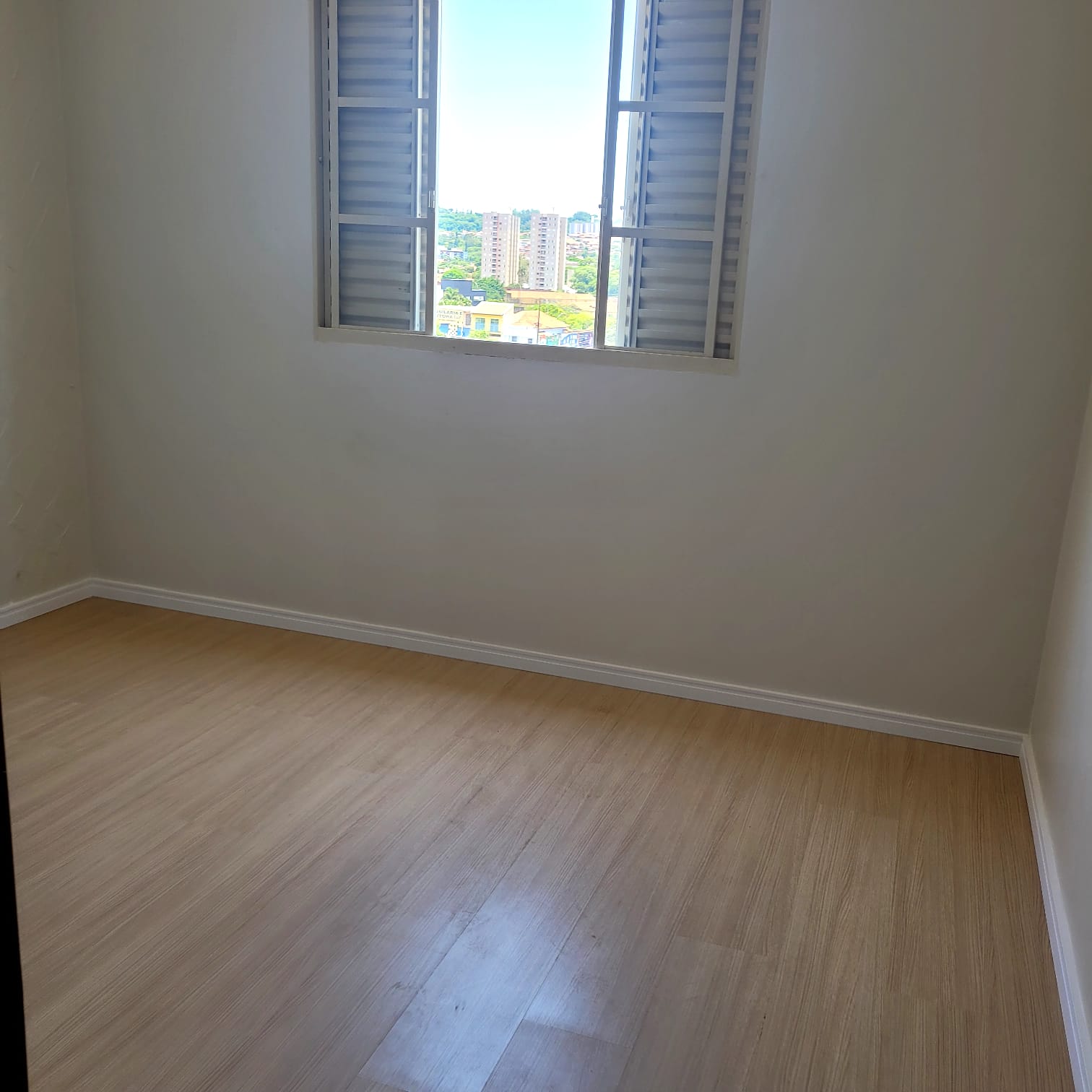 Imagem Apartamento com 2 Quartos à Venda ou Locação, 66 m²em Centro - Limeira