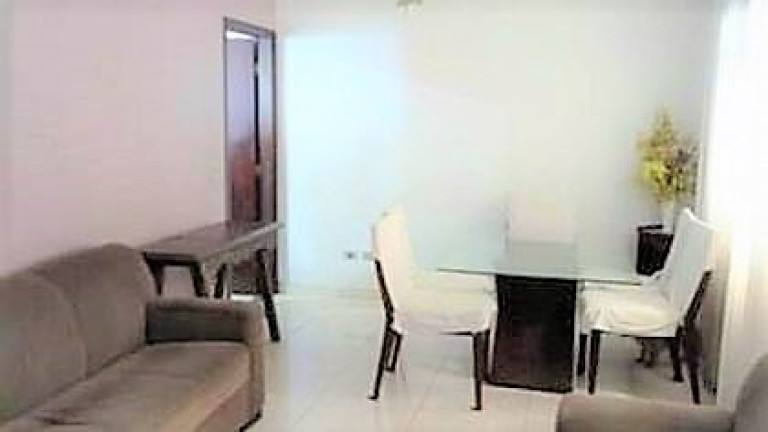 Imagem Casa com 3 Quartos à Venda, em Vila Brasílio Machado - São Paulo Imagem Casa com 3 Quartos à Venda, em Vila Brasílio Machado - São Paulo