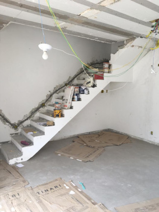 Imagem Casa com 3 Quartos à Venda, 125 m² em Portais (Polvilho) - Cajamar Imagem Casa com 3 Quartos à Venda, 125 m² em Portais (Polvilho) - Cajamar