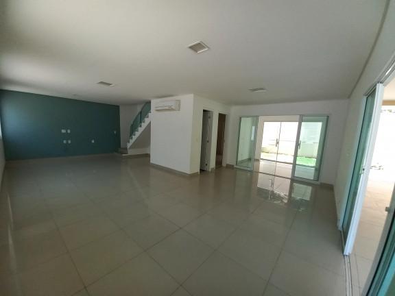 Imagem Casa de Condomínio com 3 Quartos à Venda ou Locação, 186 m² em Lagoa Redonda - Fortaleza Imagem Casa de Condomínio com 3 Quartos à Venda ou Locação, 186 m² em Lagoa Redonda - Fortaleza