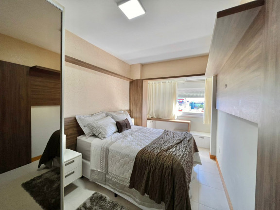 Imagem Apartamento com 3 Quartos à Venda, 110 m² em Centro - Capão da Canoa Imagem Apartamento com 3 Quartos à Venda, 110 m² em Centro - Capão da Canoa
