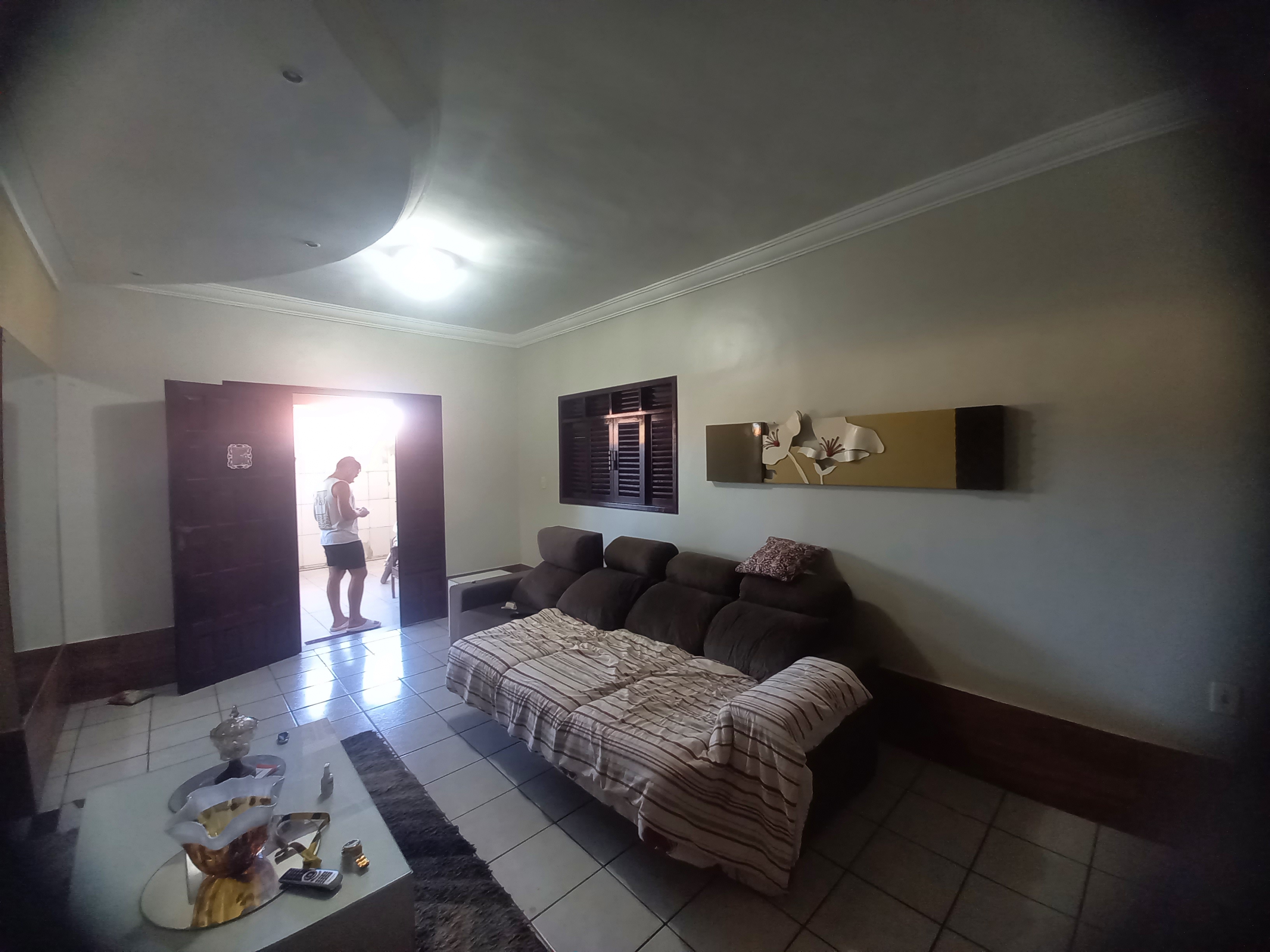 Imagem Casa com 3 Quartos à Venda, 140 m² em Mangabeira - João Pessoa Imagem Casa com 3 Quartos à Venda, 140 m² em Mangabeira - João Pessoa
