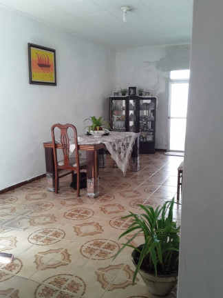Imagem Casa com 3 Quartos à Venda, 200 m² em Umarizal - Belém Imagem Casa com 3 Quartos à Venda, 200 m² em Umarizal - Belém