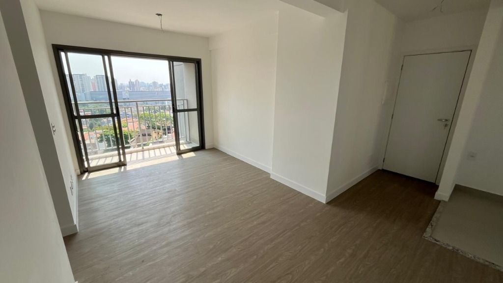 Imagem Apartamento com 2 Quartos à Venda, 69 m² em Vila Assunção - Santo André Imagem Apartamento com 2 Quartos à Venda, 69 m² em Vila Assunção - Santo André