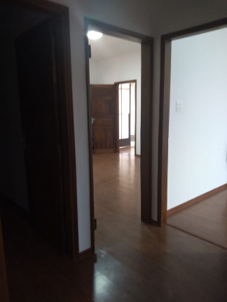 Imagem Casa com 2 Quartos à Venda ou Locação, 200 m² em Jardim Bom Retiro - Campinas