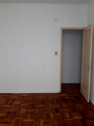 Imagem Apartamento com 2 Quartos para Alugar, 74 m² em Marapé - Santos Imagem Apartamento com 2 Quartos para Alugar, 74 m² em Marapé - Santos