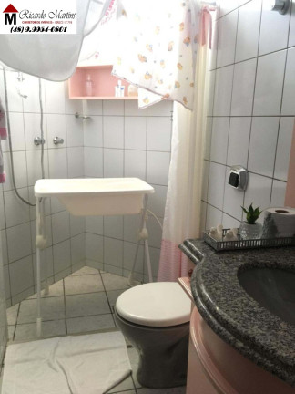 Imagem Apartamento com 3 Quartos à Venda, 108 m² em Comerciário - Criciúma