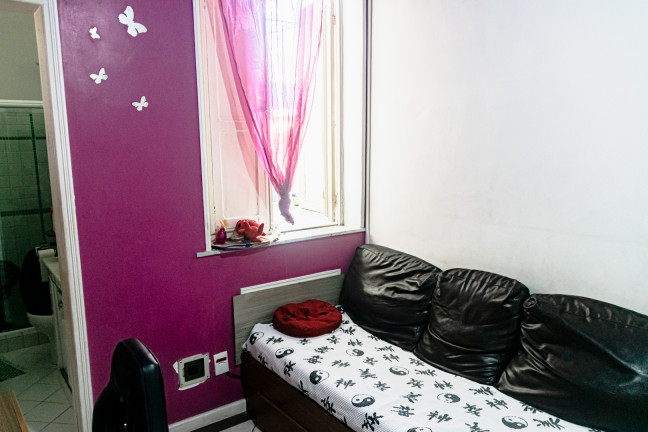 Imagem Apartamento com 4 Quartos à Venda, 171 m² em Tijuca - Rio de Janeiro Imagem Apartamento com 4 Quartos à Venda, 171 m² em Tijuca - Rio de Janeiro