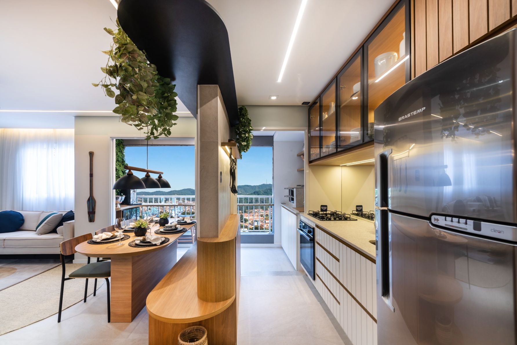 Imagem Apartamento com 2 Quartos à Venda, 50 m² em Parque Vitória - São Paulo