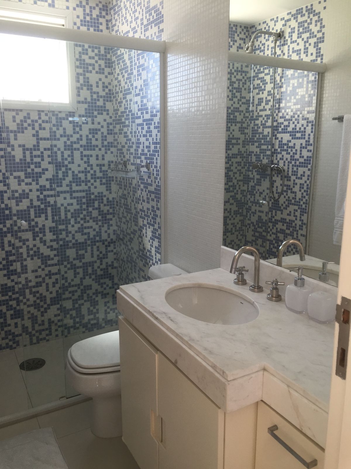 Imagem Apartamento com 3 Quartos à Venda, 177 m²em Perdizes - São Paulo Imagem Apartamento com 3 Quartos à Venda, 177 m²em Perdizes - São Paulo
