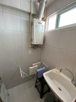 Imagem Apartamento com 2 Quartos à Venda, 57 m²em Tirol - Natal