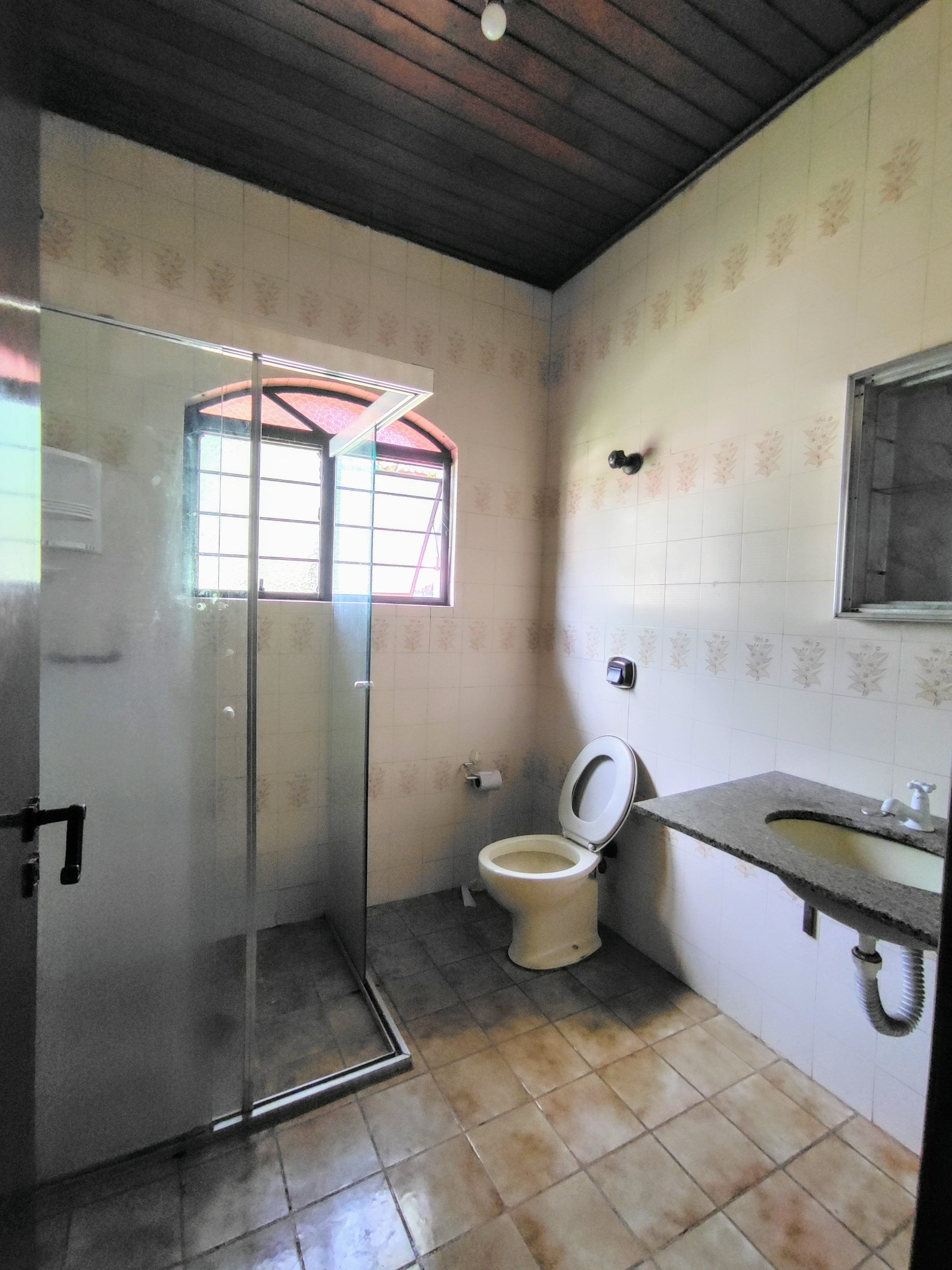 Imagem Casa com 3 Quartos à Venda, 150 m²em Jardim São Luís - Santana de Parnaíba