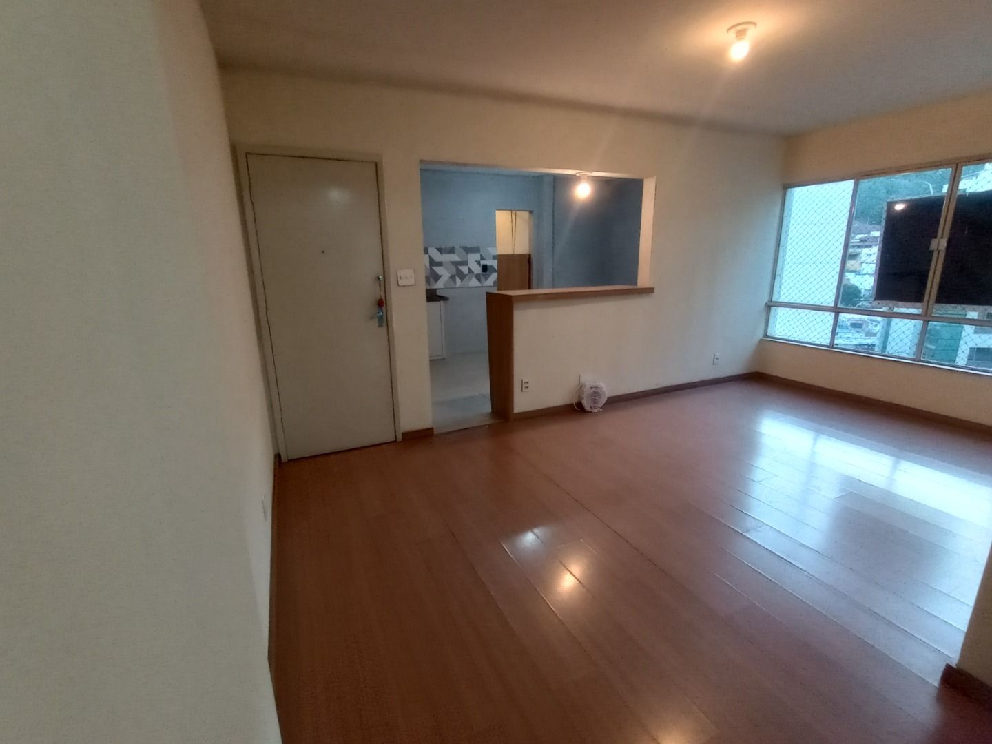 Imagem Apartamento com 2 Quartos à Venda, 86 m² em São Mateus - Juiz de Fora