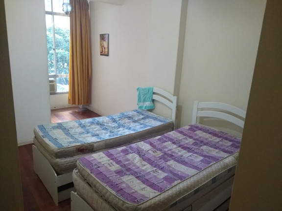 Imagem Apartamento com 2 Quartos à Venda, 65 m² em Copacabana - Rio de Janeiro Imagem Apartamento com 2 Quartos à Venda, 65 m² em Copacabana - Rio de Janeiro