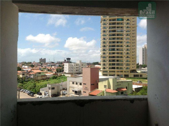 Imagem Sala Comercial à Venda, 36 m² em Candelária - Natal Imagem Sala Comercial à Venda, 36 m² em Candelária - Natal