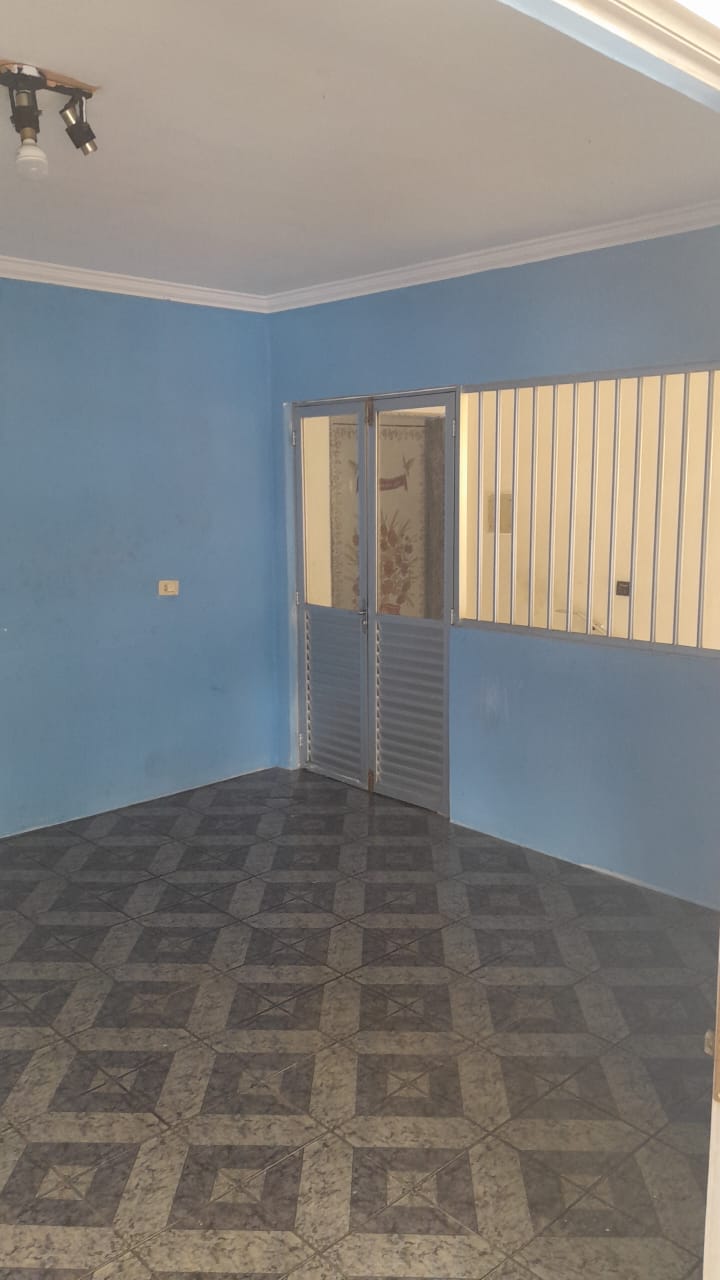 Imagem Casa com 4 Quartos para Alugar, 200 m²em Cavaleiro - Jaboatão dos Guararapes Imagem Casa com 4 Quartos para Alugar, 200 m²em Cavaleiro - Jaboatão dos Guararapes