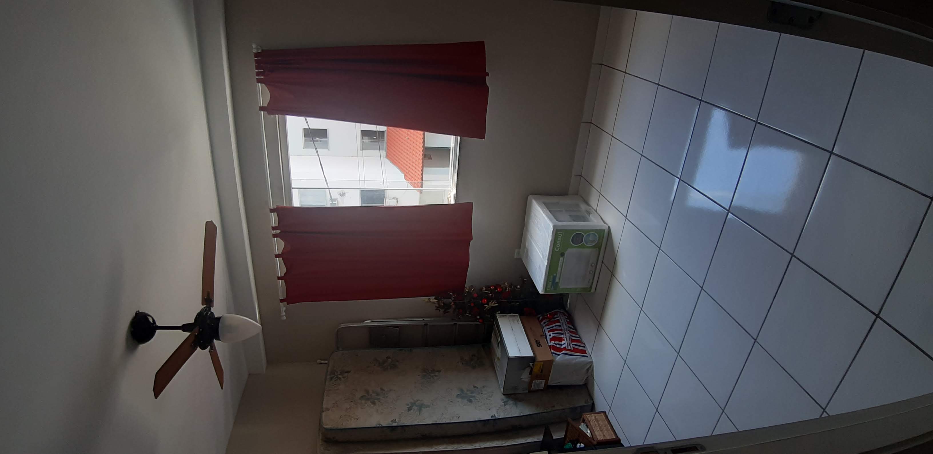 Imagem Apartamento com 2 Quartos à Venda, 54 m²em Bangu - Rio de Janeiro Imagem Apartamento com 2 Quartos à Venda, 54 m²em Bangu - Rio de Janeiro