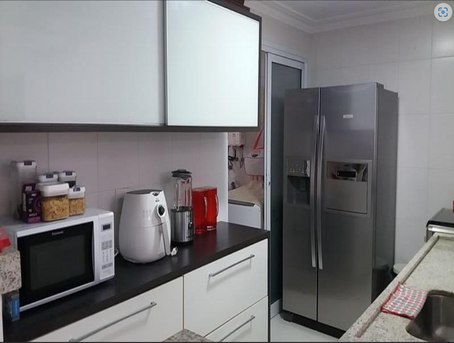 Imagem Apartamento com 4 Quartos à Venda, 123 m²em Riviera - Bertioga Imagem Apartamento com 4 Quartos à Venda, 123 m²em Riviera - Bertioga