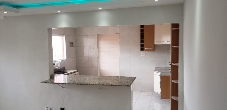 Imagem Casa com 3 Quartos à Venda, 92 m² em Vila Granada - São Paulo Imagem Casa com 3 Quartos à Venda, 92 m² em Vila Granada - São Paulo