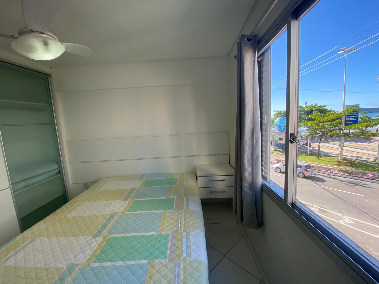 Imagem Apartamento com 3 Quartos à Venda, 106 m²em Centro - Balneário Camboriú