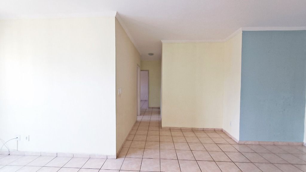 Imagem Apartamento com 2 Quartos à Venda, 76 m² em Guilhermina - Praia Grande Imagem Apartamento com 2 Quartos à Venda, 76 m² em Guilhermina - Praia Grande