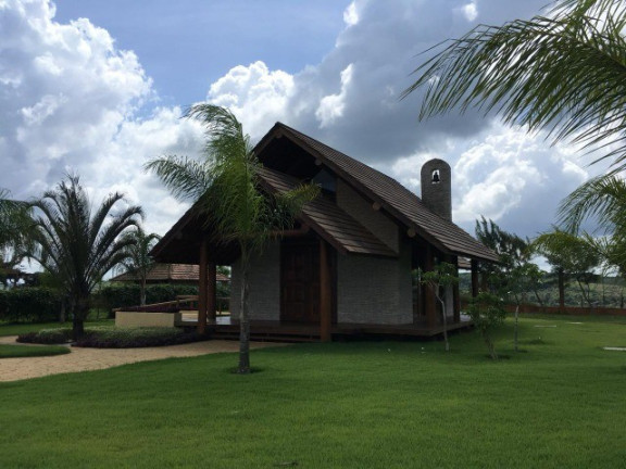 Imagem Casa com 3 Quartos à Venda, 232 m² em Manassu - Jaboatão dos Guararapes Imagem Casa com 3 Quartos à Venda, 232 m² em Manassu - Jaboatão dos Guararapes