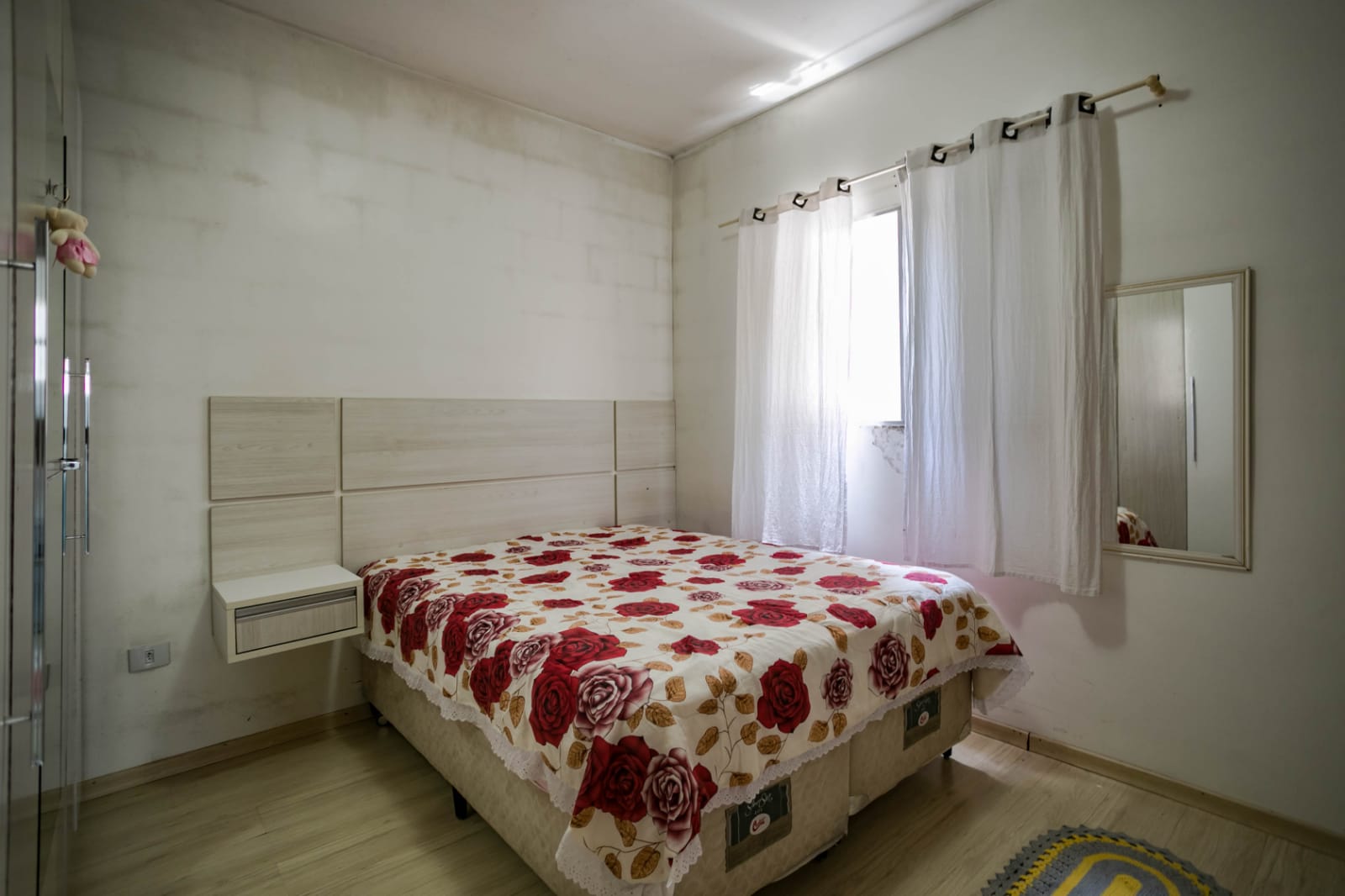 Imagem Casa de Condomínio com 2 Quartos à Venda, 66 m²em Jundiapeba - Mogi das Cruzes Imagem Casa de Condomínio com 2 Quartos à Venda, 66 m²em Jundiapeba - Mogi das Cruzes