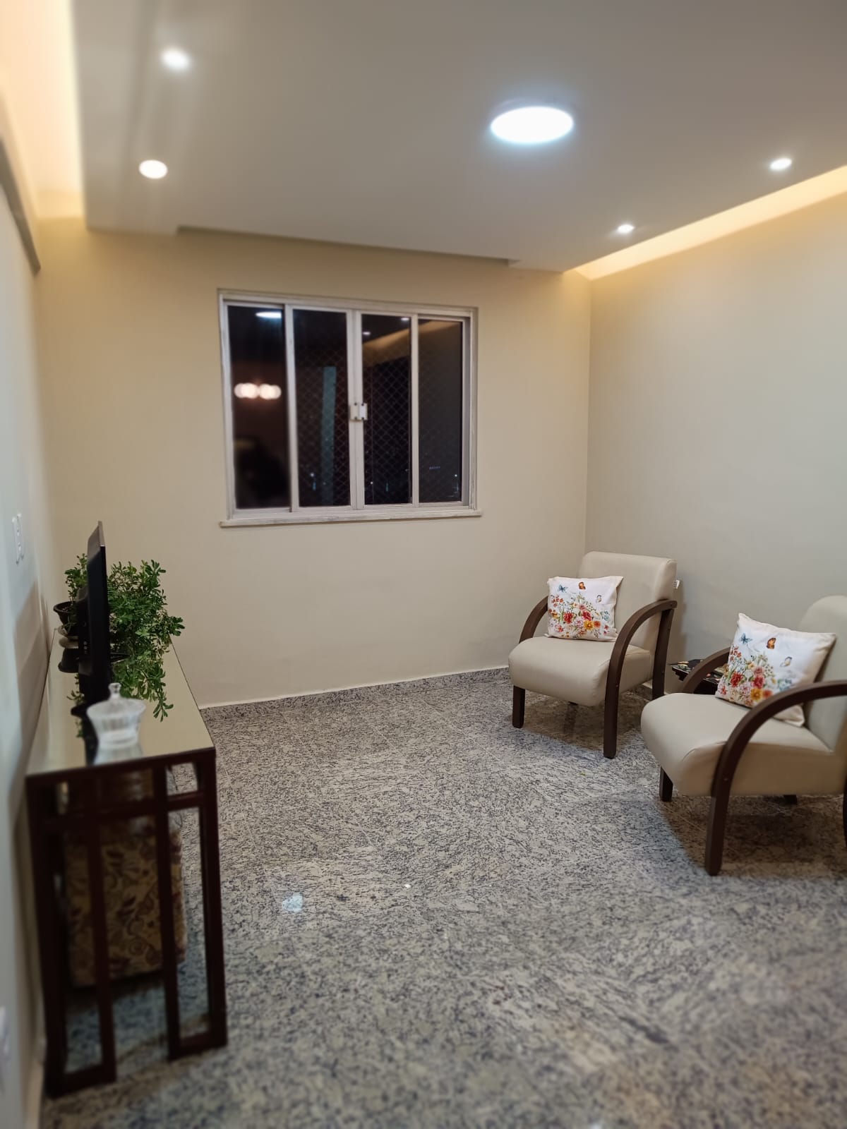 Imagem Apartamento com 2 Quartos à Venda, 82 m²em Canudos - Belém Imagem Apartamento com 2 Quartos à Venda, 82 m²em Canudos - Belém