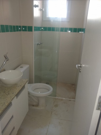 Imagem Apartamento com 2 Quartos para Alugar, 45 m² em Sumarezinho - São Paulo