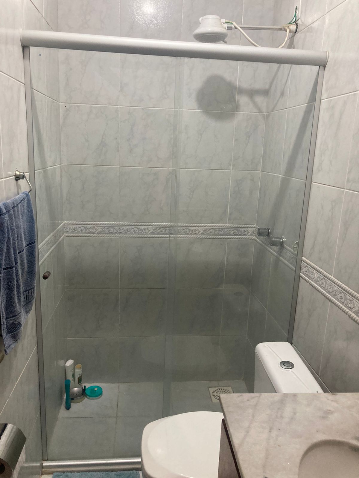 Imagem Casa com 2 Quartos à Venda, 147 m² em Hípica - Porto Alegre