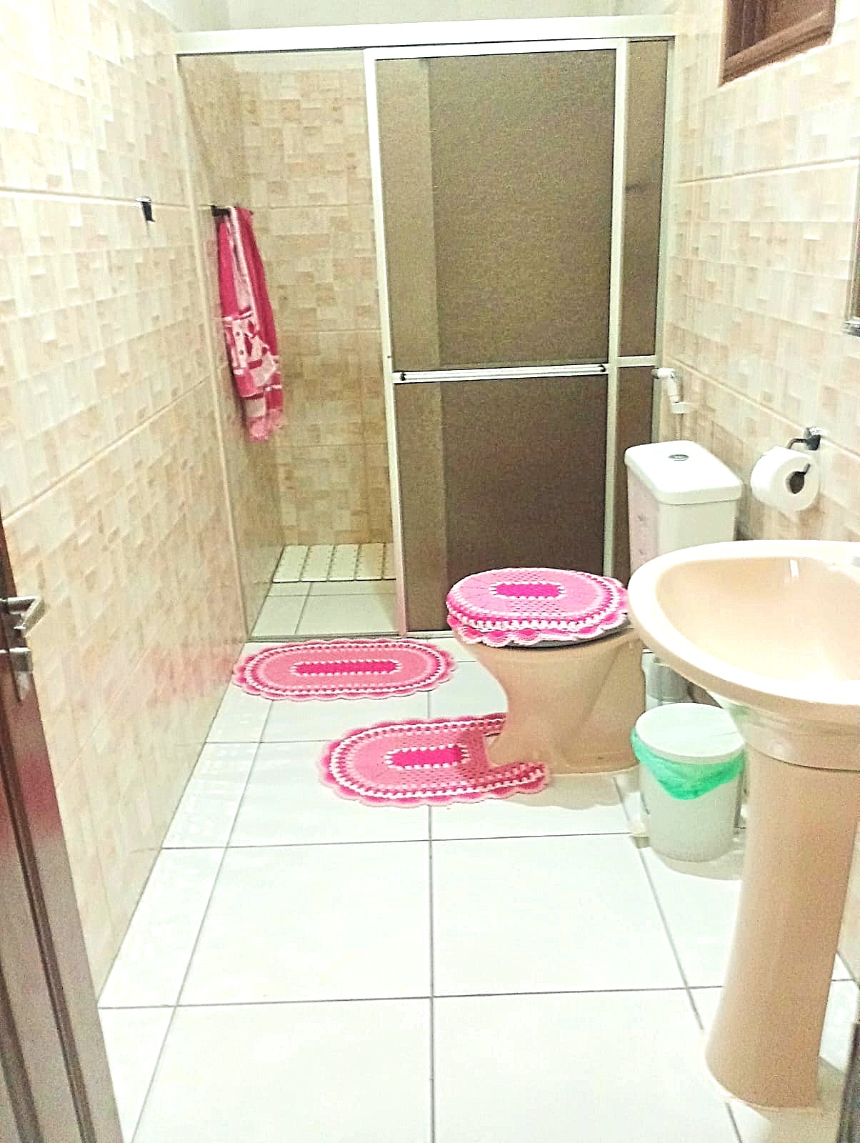 Imagem Chácara com 3 Quartos à Venda, 15 m²em Pau Darco - Santa Bárbara do Pará Imagem Chácara com 3 Quartos à Venda, 15 m²em Pau Darco - Santa Bárbara do Pará