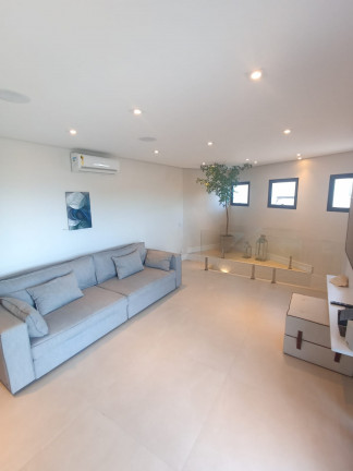 Imagem Cobertura com 4 Quartos à Venda, 270 m² em Riviera - Bertioga Imagem Cobertura com 4 Quartos à Venda, 270 m² em Riviera - Bertioga