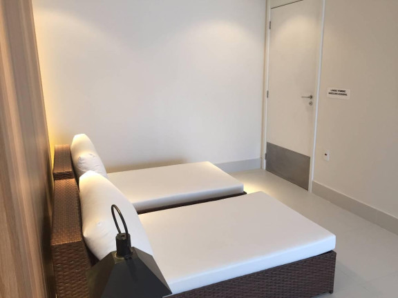 Imagem Apartamento com 2 Quartos à Venda, 76 m² em Pinheiros - São Paulo Imagem Apartamento com 2 Quartos à Venda, 76 m² em Pinheiros - São Paulo