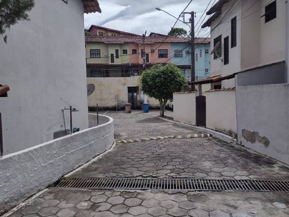 Imagem Apartamento com 3 Quartos à Venda, 97 m²em Sapê - Niterói