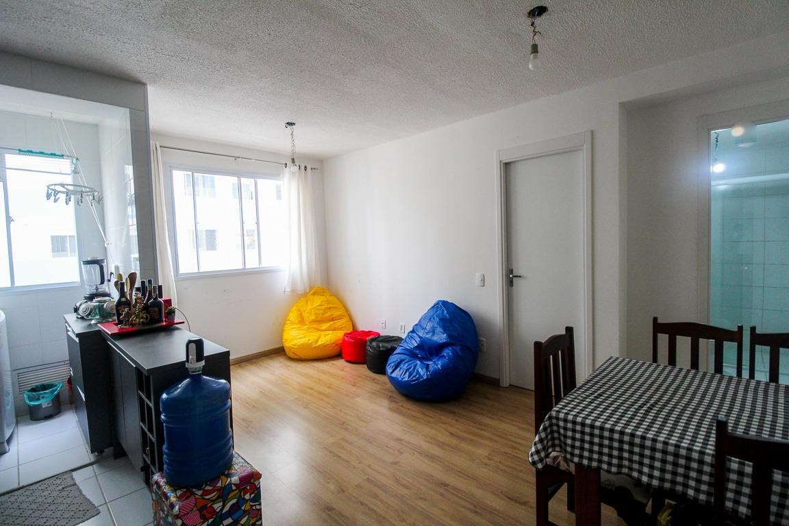 Imagem Apartamento com 1 Quarto à Venda, 39 m² em Cambuci - São Paulo