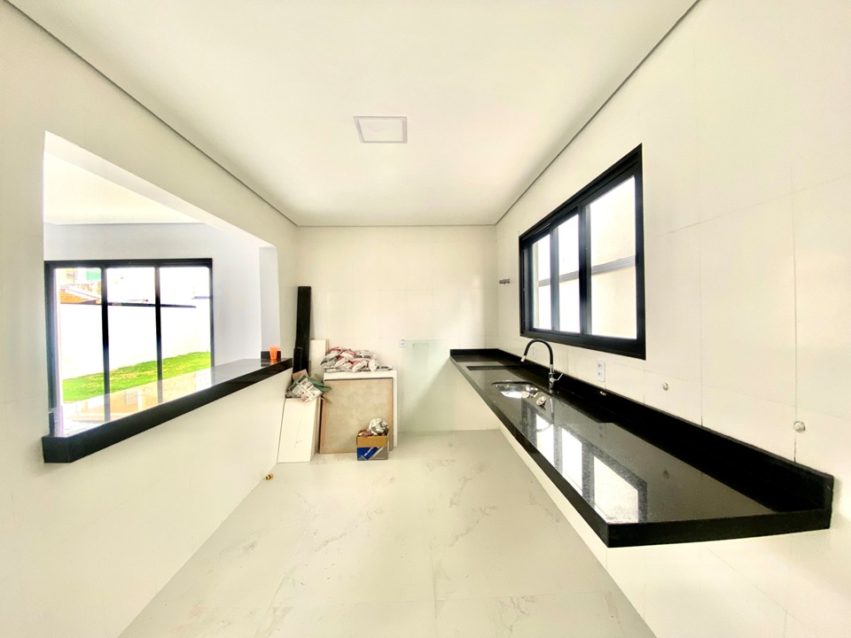Imagem Casa de Condomínio com 3 Quartos à Venda, 190 m²em Jardim Promeca - Várzea Paulista Imagem Casa de Condomínio com 3 Quartos à Venda, 190 m²em Jardim Promeca - Várzea Paulista