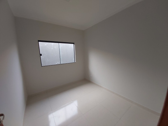 Imagem Casa com 2 Quartos à Venda,  em Vila Marcos Roberto - Campo Grande