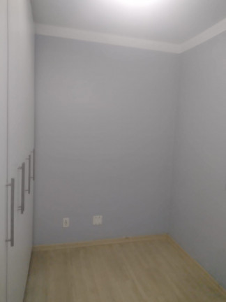 Imagem Apartamento com 3 Quartos à Venda, 63 m² em Vila Moreira - São Paulo