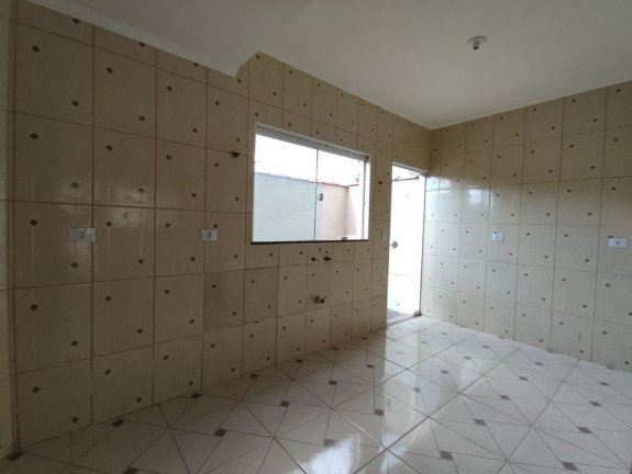 Imagem Casa com 2 Quartos à Venda, 55 m² em Estância Poços de Caldas - Poços de Caldas Imagem Casa com 2 Quartos à Venda, 55 m² em Estância Poços de Caldas - Poços de Caldas