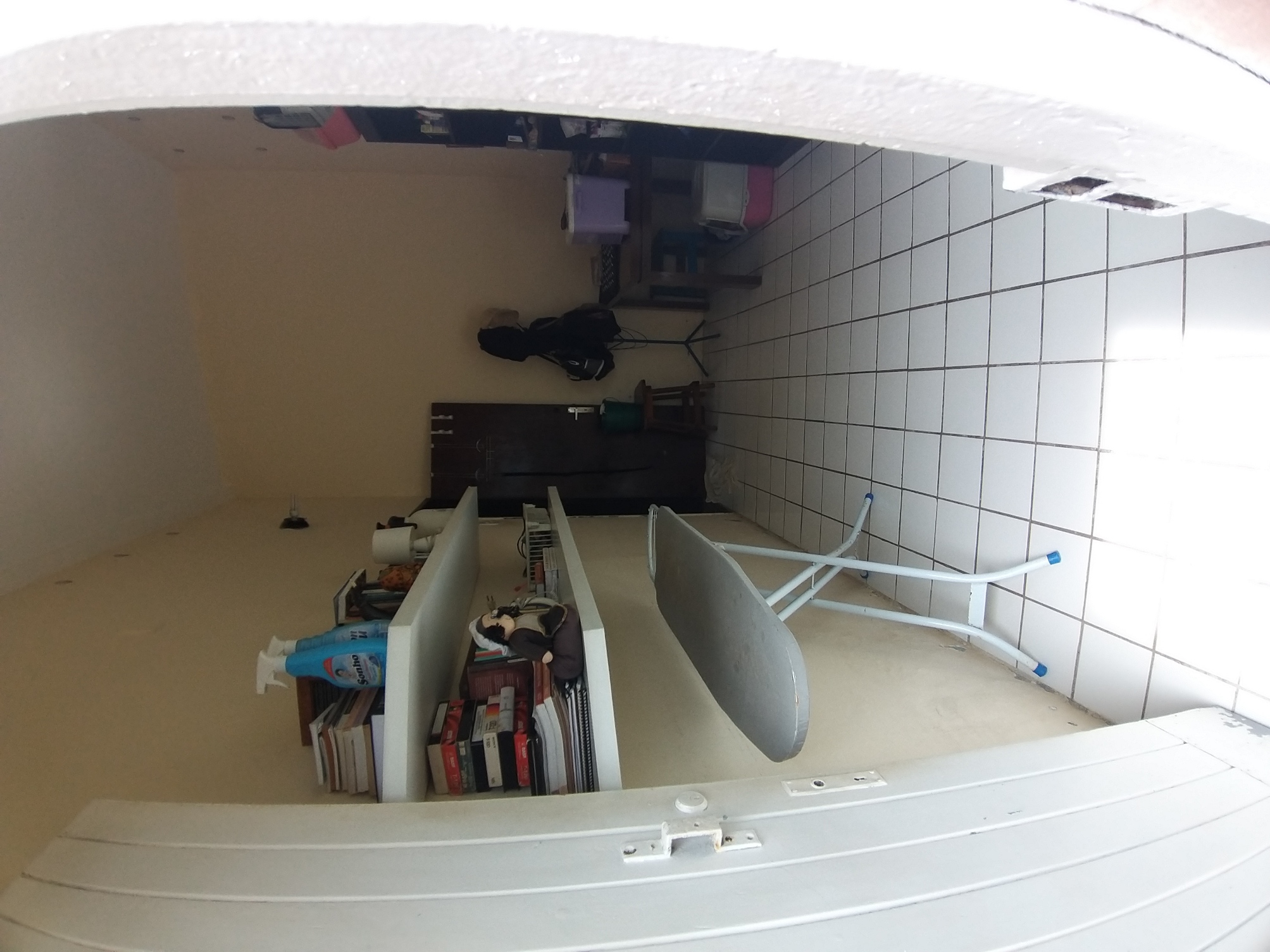 Imagem Casa com 6 Quartos à Venda, 268 m²em Várzea - Recife