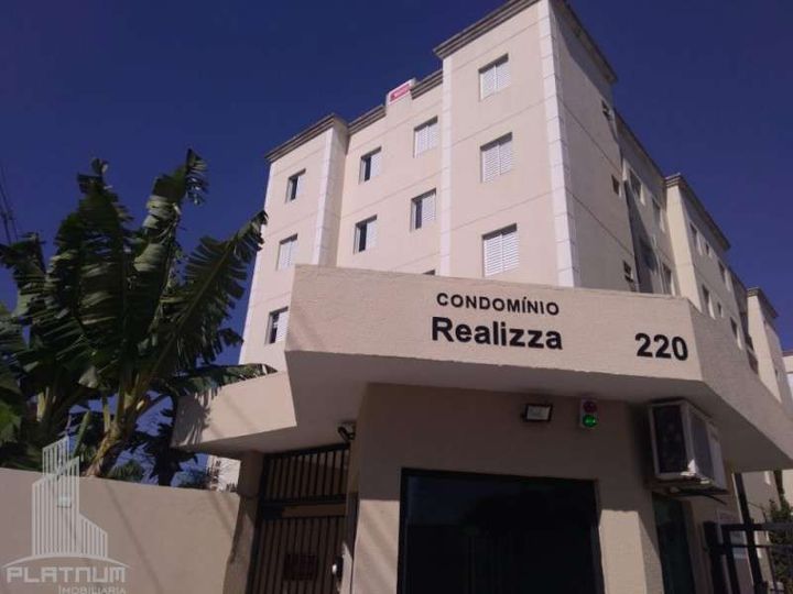 Imagem Apartamento com 2 Quartos à Venda, 46 m² em Vila Caraguatá - São Paulo Imagem Apartamento com 2 Quartos à Venda, 46 m² em Vila Caraguatá - São Paulo