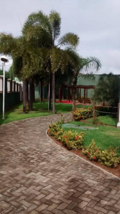 Imagem Apartamento com 3 Quartos à Venda, 64 m²em Monte Castelo - Fortaleza Imagem Apartamento com 3 Quartos à Venda, 64 m²em Monte Castelo - Fortaleza