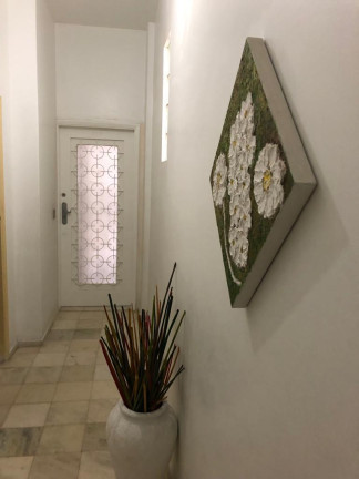 Imagem Apartamento com 3 Quartos à Venda, em Ipanema - Rio de Janeiro Imagem Apartamento com 3 Quartos à Venda, em Ipanema - Rio de Janeiro