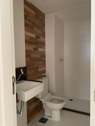 Imagem Edifício Residencial com 4 Quartos à Venda, 147 m² em Praia de Itaparica - Vila Velha Imagem Edifício Residencial com 4 Quartos à Venda, 147 m² em Praia de Itaparica - Vila Velha