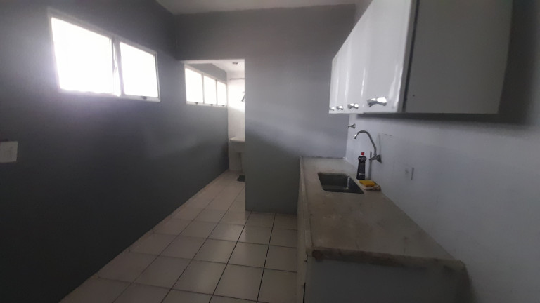 Imagem Apartamento com 1 Quarto à Venda, 52 m² em Centro - Piracicaba Imagem Apartamento com 1 Quarto à Venda, 52 m² em Centro - Piracicaba